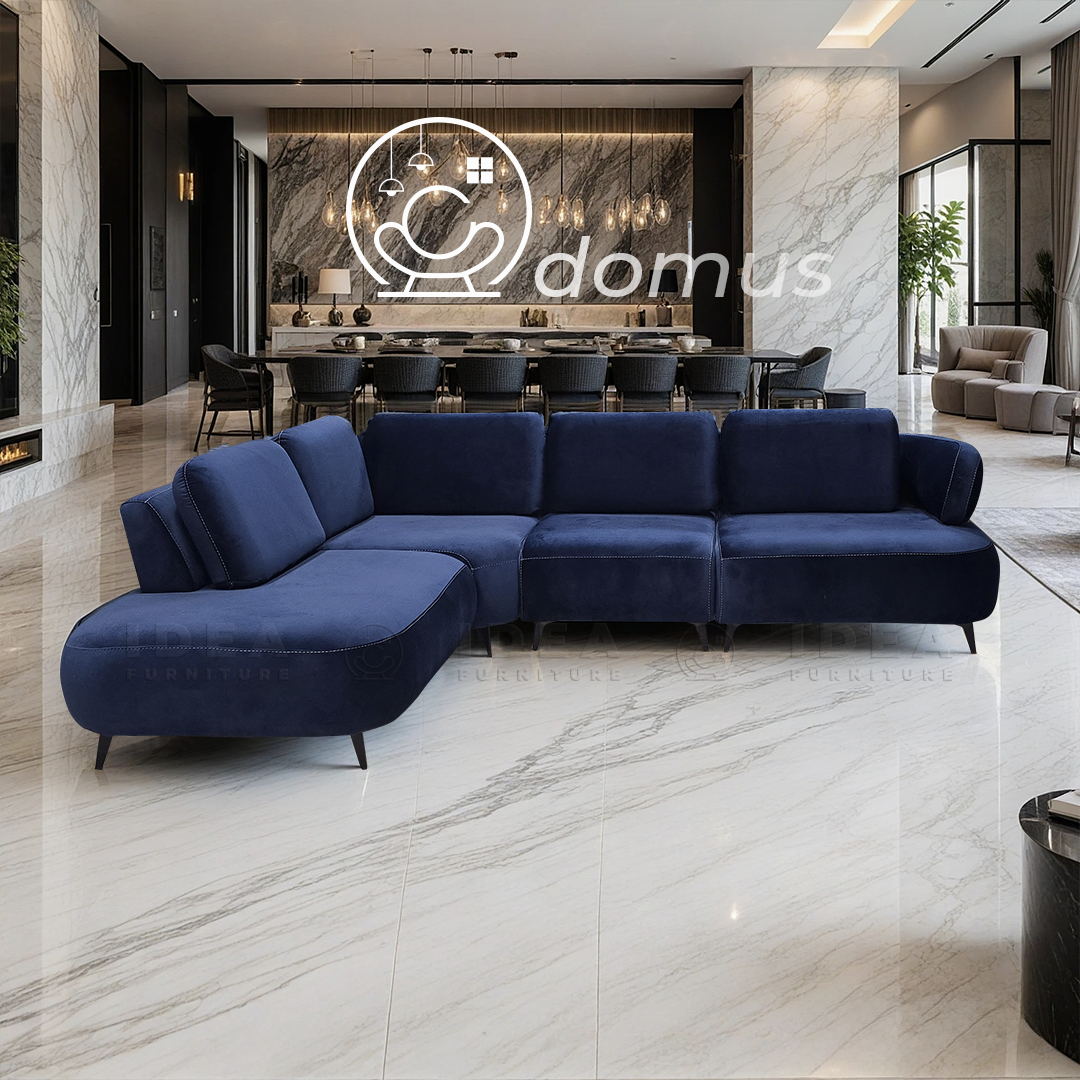 Domus